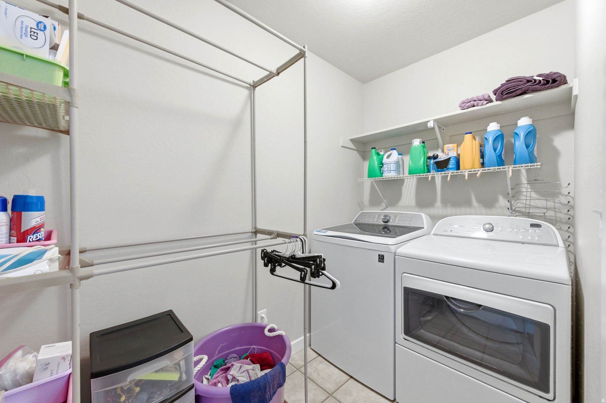 HERRIMAN TOWNE CENTER PLAT E - Residential