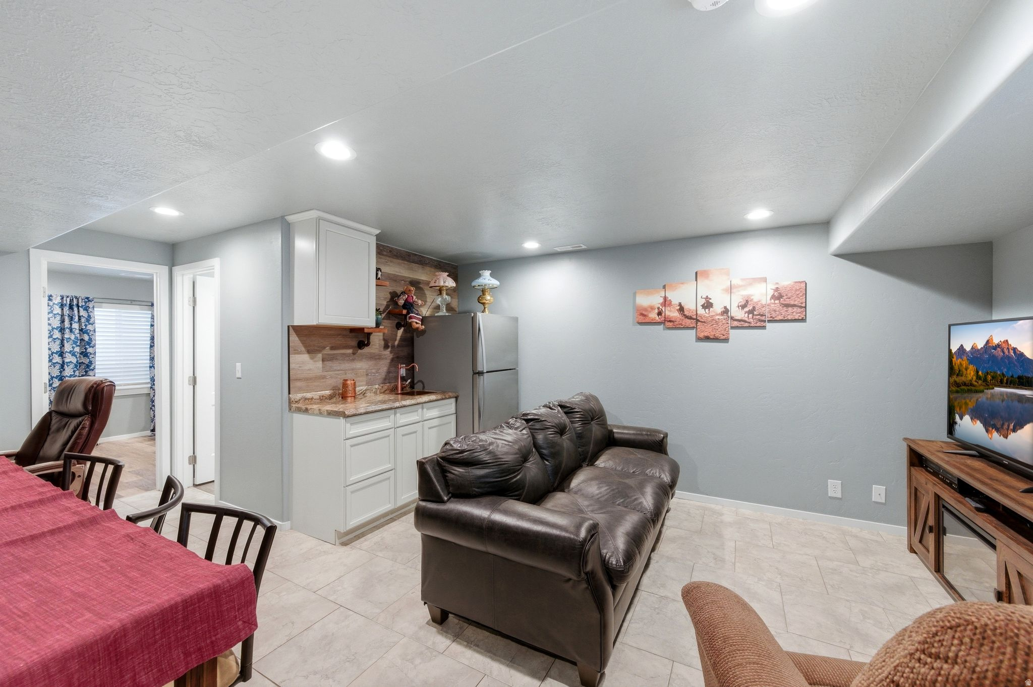 HERRIMAN TOWNE CENTER PLAT E - Residential