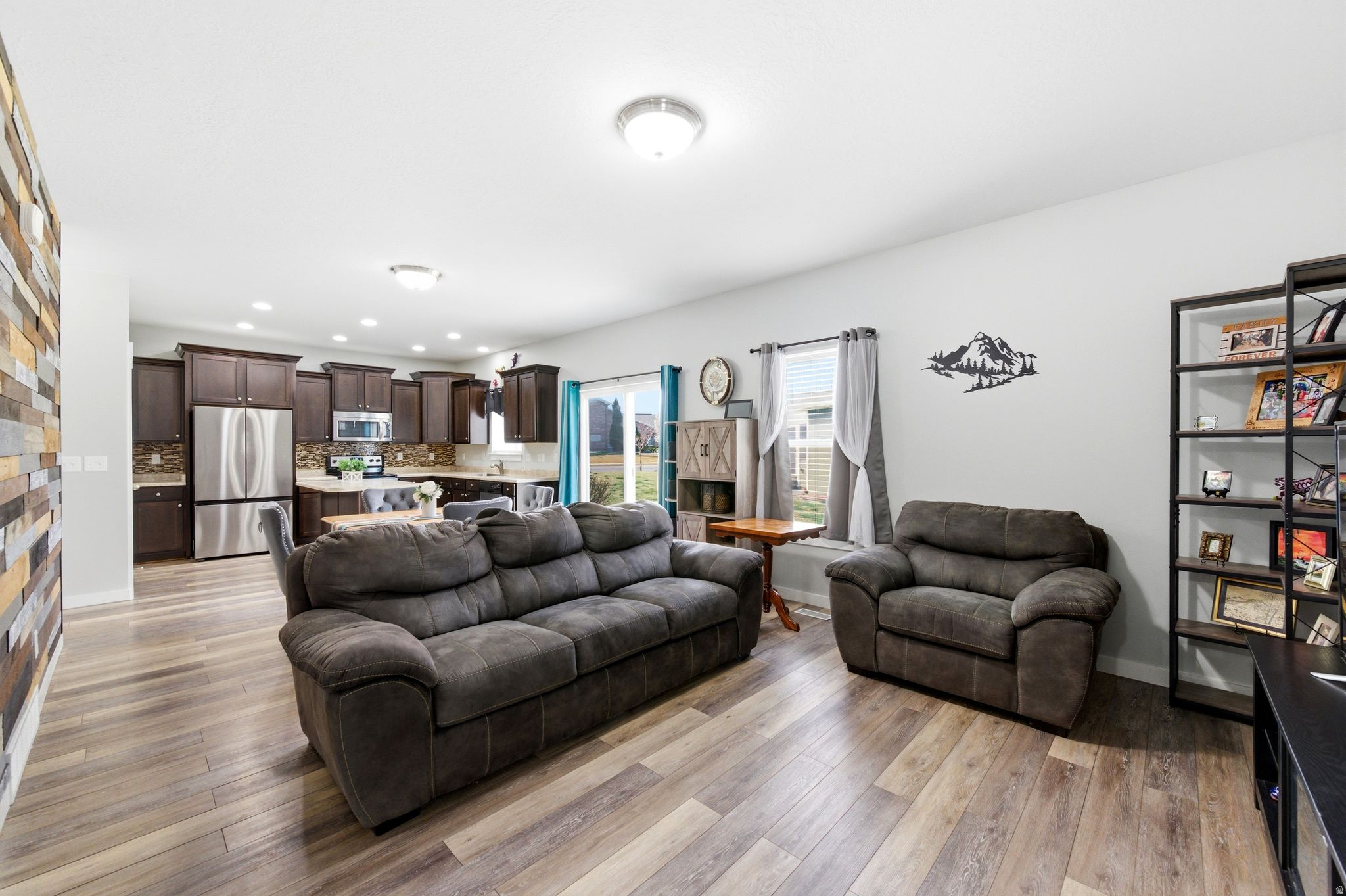 HERRIMAN TOWNE CENTER PLAT E - Residential