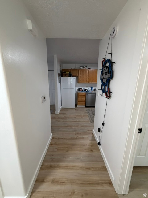 BAVARIAN CONDOS - Residential