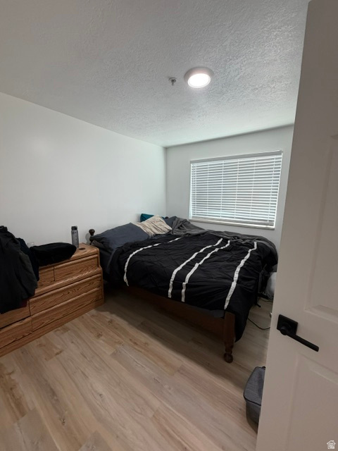 BAVARIAN CONDOS - Residential
