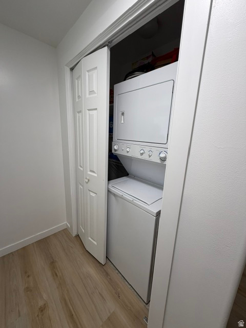 BAVARIAN CONDOS - Residential