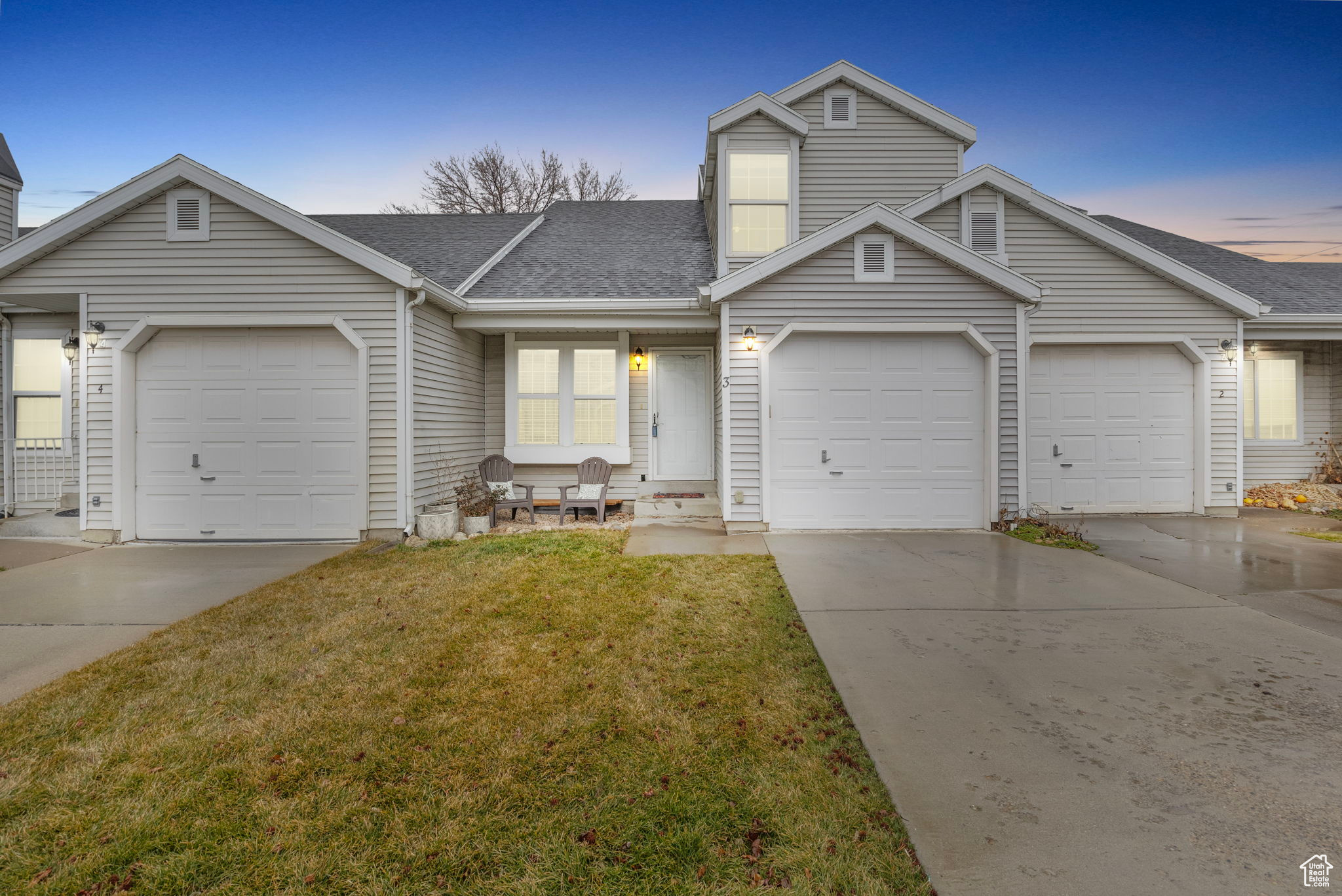 499 N 200 #3, Bountiful, Utah image 1