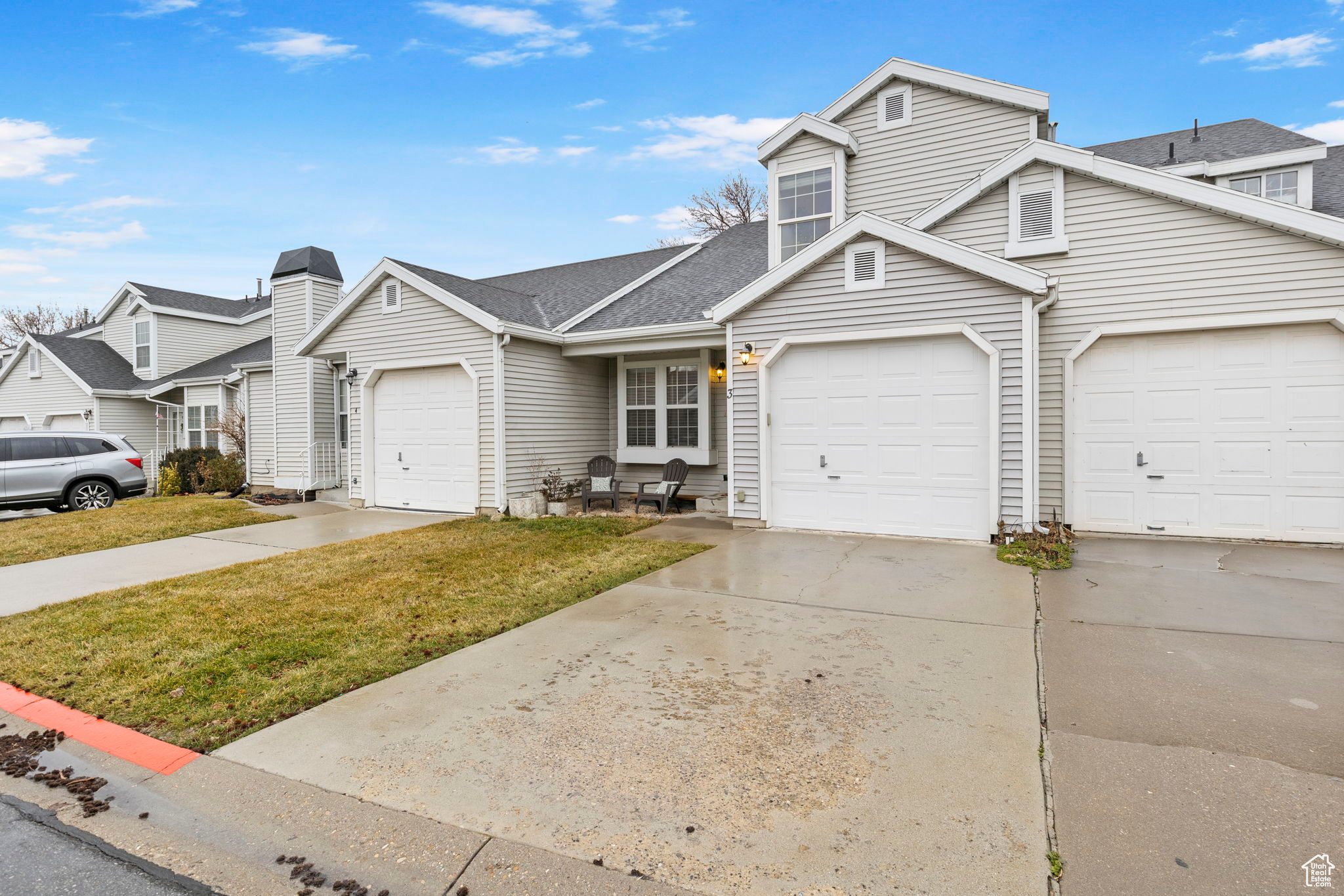 499 N 200 #3, Bountiful, Utah image 2