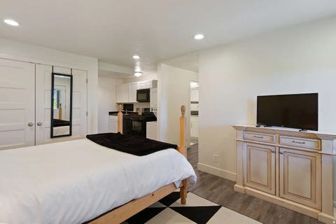 Tiny photo for 1900 N 1400 E, Provo, UT 84604 (MLS # 2178528)