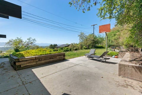 Tiny photo for 1900 N 1400 E, Provo, UT 84604 (MLS # 2178528)