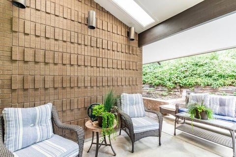 Tiny photo for 1900 N 1400 E, Provo, UT 84604 (MLS # 2178528)