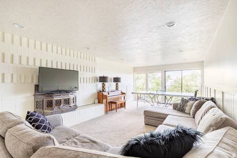 Tiny photo for 1900 N 1400 E, Provo, UT 84604 (MLS # 2178528)