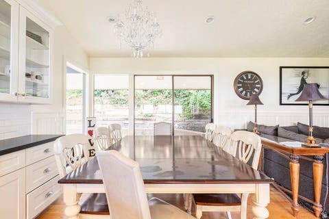 Tiny photo for 1900 N 1400 E, Provo, UT 84604 (MLS # 2178528)