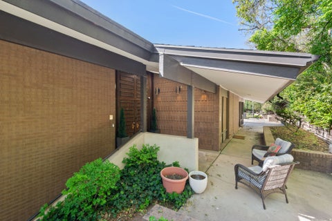 Tiny photo for 1900 N 1400 E, Provo, UT 84604 (MLS # 2178528)