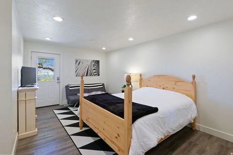 Tiny photo for 1900 N 1400 E, Provo, UT 84604 (MLS # 2178528)