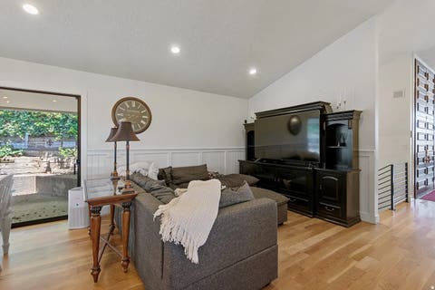 Tiny photo for 1900 N 1400 E, Provo, UT 84604 (MLS # 2178528)