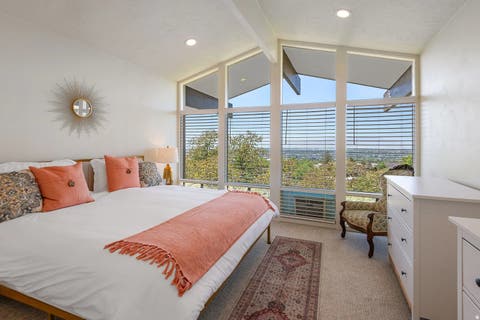 Tiny photo for 1900 N 1400 E, Provo, UT 84604 (MLS # 2178528)