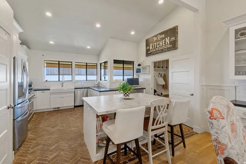 Tiny photo for 1900 N 1400 E, Provo, UT 84604 (MLS # 2178528)
