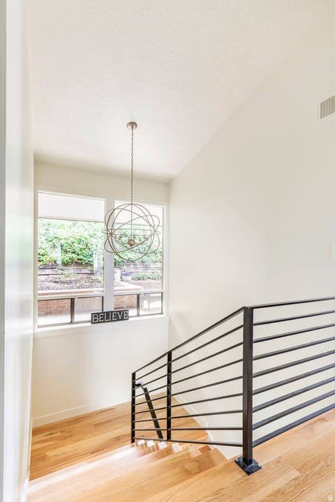 Tiny photo for 1900 N 1400 E, Provo, UT 84604 (MLS # 2178528)