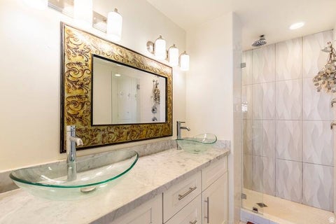 Tiny photo for 1900 N 1400 E, Provo, UT 84604 (MLS # 2178528)
