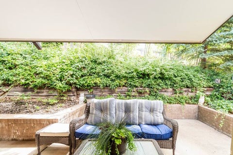 Tiny photo for 1900 N 1400 E, Provo, UT 84604 (MLS # 2178528)