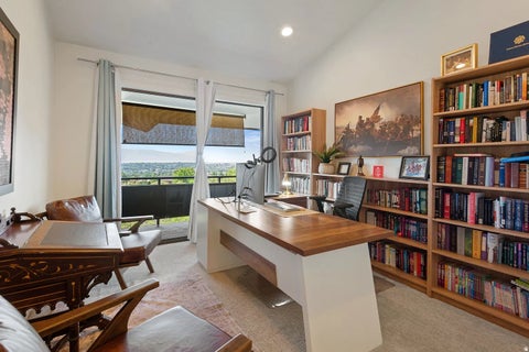 Tiny photo for 1900 N 1400 E, Provo, UT 84604 (MLS # 2178528)