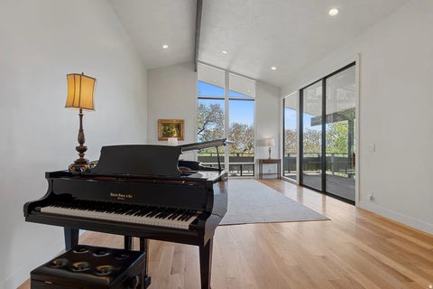 Tiny photo for 1900 N 1400 E, Provo, UT 84604 (MLS # 2178528)