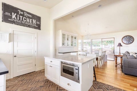 Tiny photo for 1900 N 1400 E, Provo, UT 84604 (MLS # 2178528)