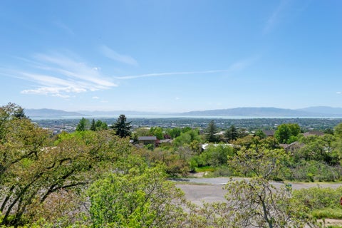Tiny photo for 1900 N 1400 E, Provo, UT 84604 (MLS # 2178528)