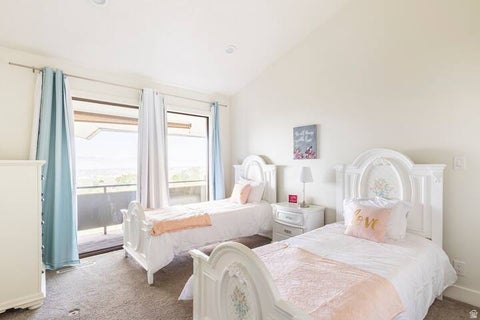 Tiny photo for 1900 N 1400 E, Provo, UT 84604 (MLS # 2178528)