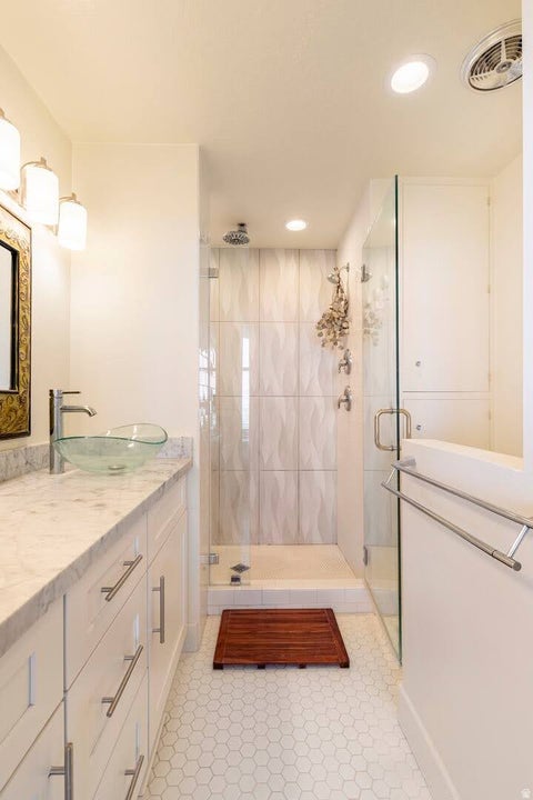 Tiny photo for 1900 N 1400 E, Provo, UT 84604 (MLS # 2178528)
