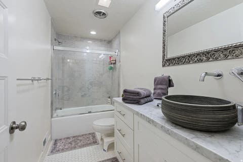 Tiny photo for 1900 N 1400 E, Provo, UT 84604 (MLS # 2178528)