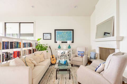 Tiny photo for 1900 N 1400 E, Provo, UT 84604 (MLS # 2178528)