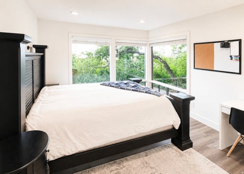 Tiny photo for 1900 N 1400 E, Provo, UT 84604 (MLS # 2178528)