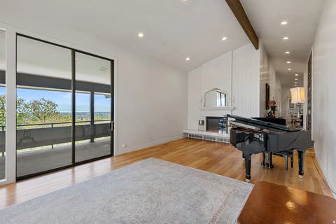 Tiny photo for 1900 N 1400 E, Provo, UT 84604 (MLS # 2178528)