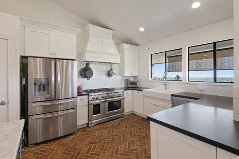 Tiny photo for 1900 N 1400 E, Provo, UT 84604 (MLS # 2178528)