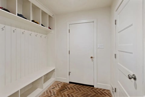 Tiny photo for 1900 N 1400 E, Provo, UT 84604 (MLS # 2178528)