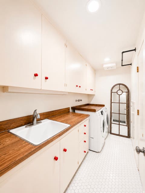 Tiny photo for 1900 N 1400 E, Provo, UT 84604 (MLS # 2178528)