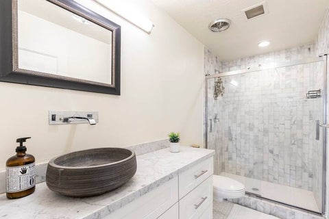 Tiny photo for 1900 N 1400 E, Provo, UT 84604 (MLS # 2178528)