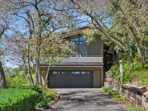 Photo of 1900 N 1400 E, Provo, UT 84604 (MLS # 2178528)