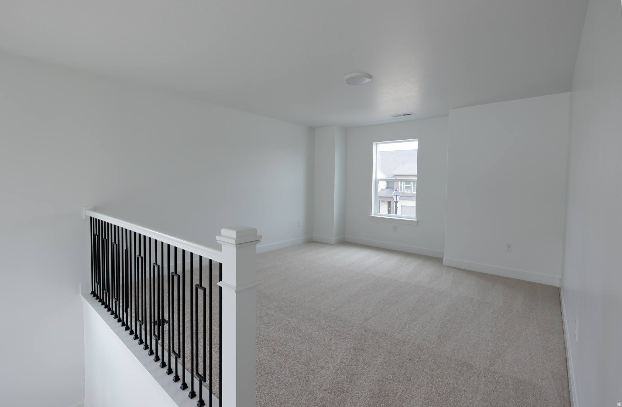 RIDGEHORNE - Residential