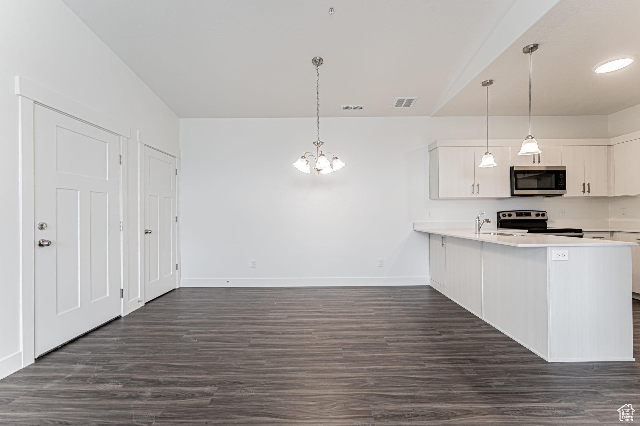 874 N Hemsworth Ln #R302, Saratoga Springs, Utah image 5