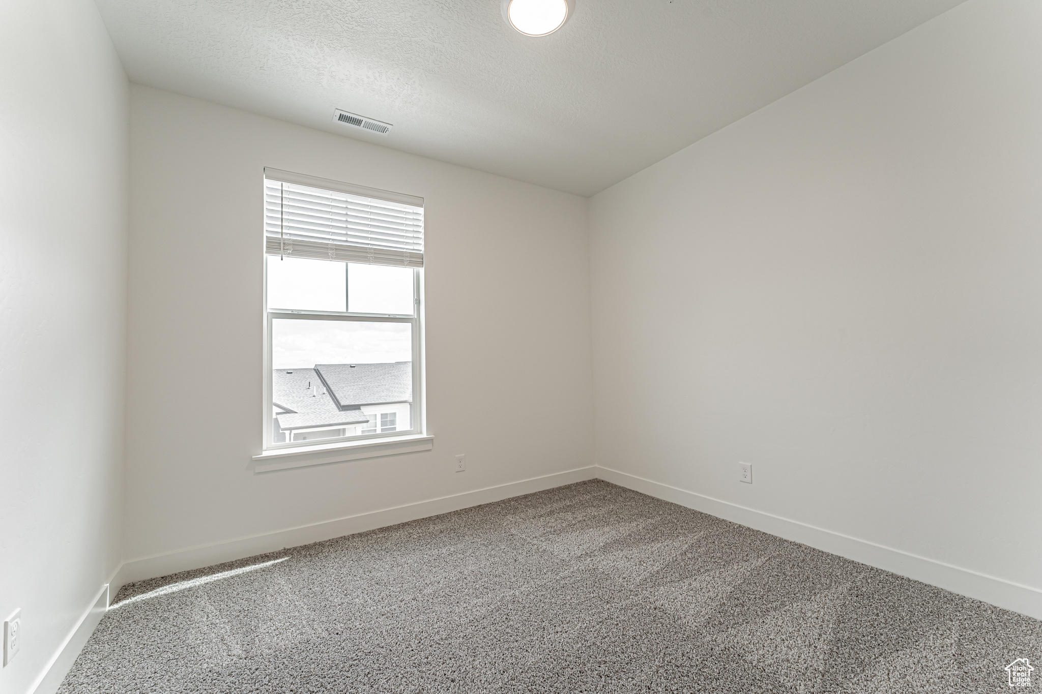 874 N Hemsworth Ln #R302, Saratoga Springs, Utah image 10