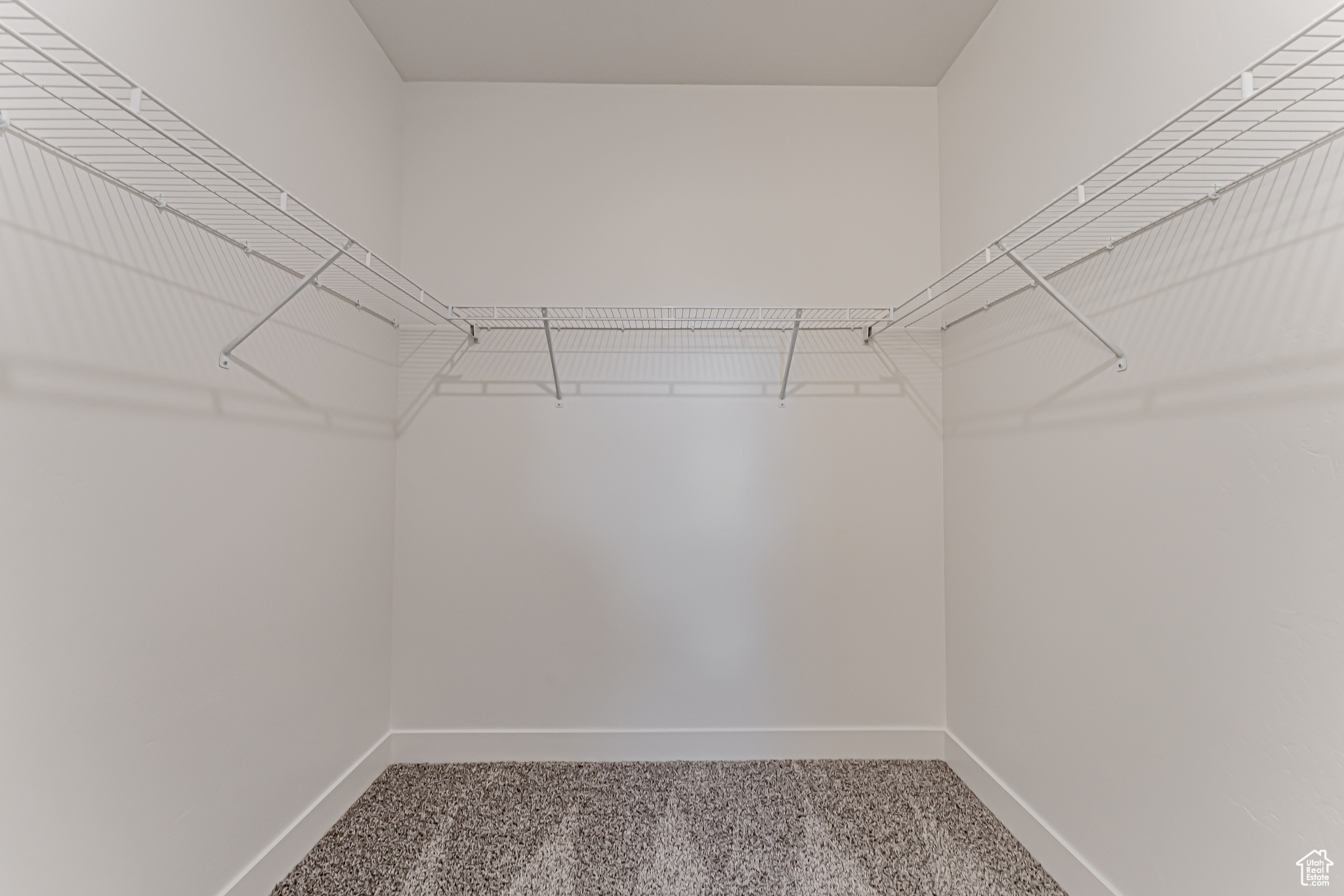 874 N Hemsworth Ln #R302, Saratoga Springs, Utah image 3