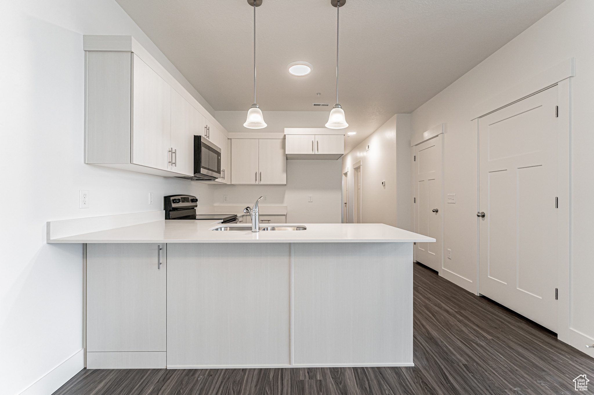 874 N Hemsworth Ln #R302, Saratoga Springs, Utah image 7