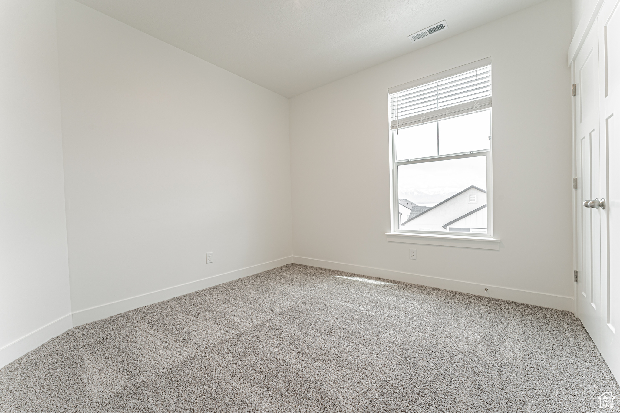 874 N Hemsworth Ln #R302, Saratoga Springs, Utah image 12
