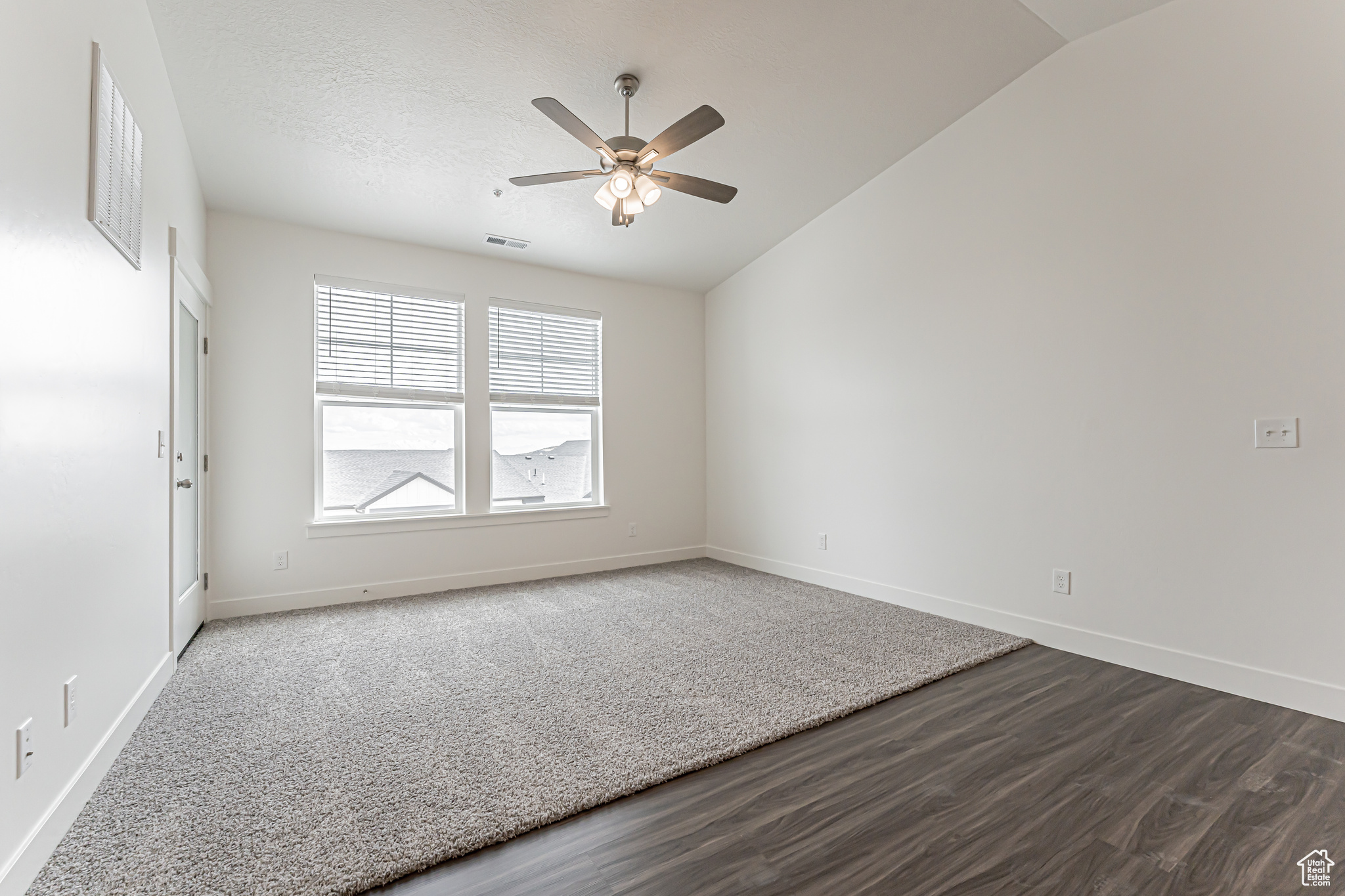 874 N Hemsworth Ln #R302, Saratoga Springs, Utah image 4
