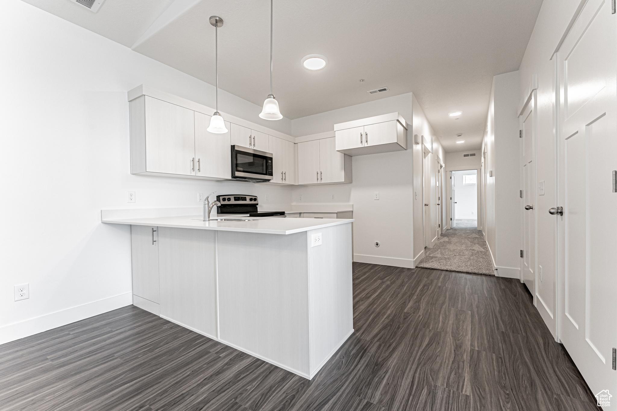 874 N Hemsworth Ln #R302, Saratoga Springs, Utah image 6