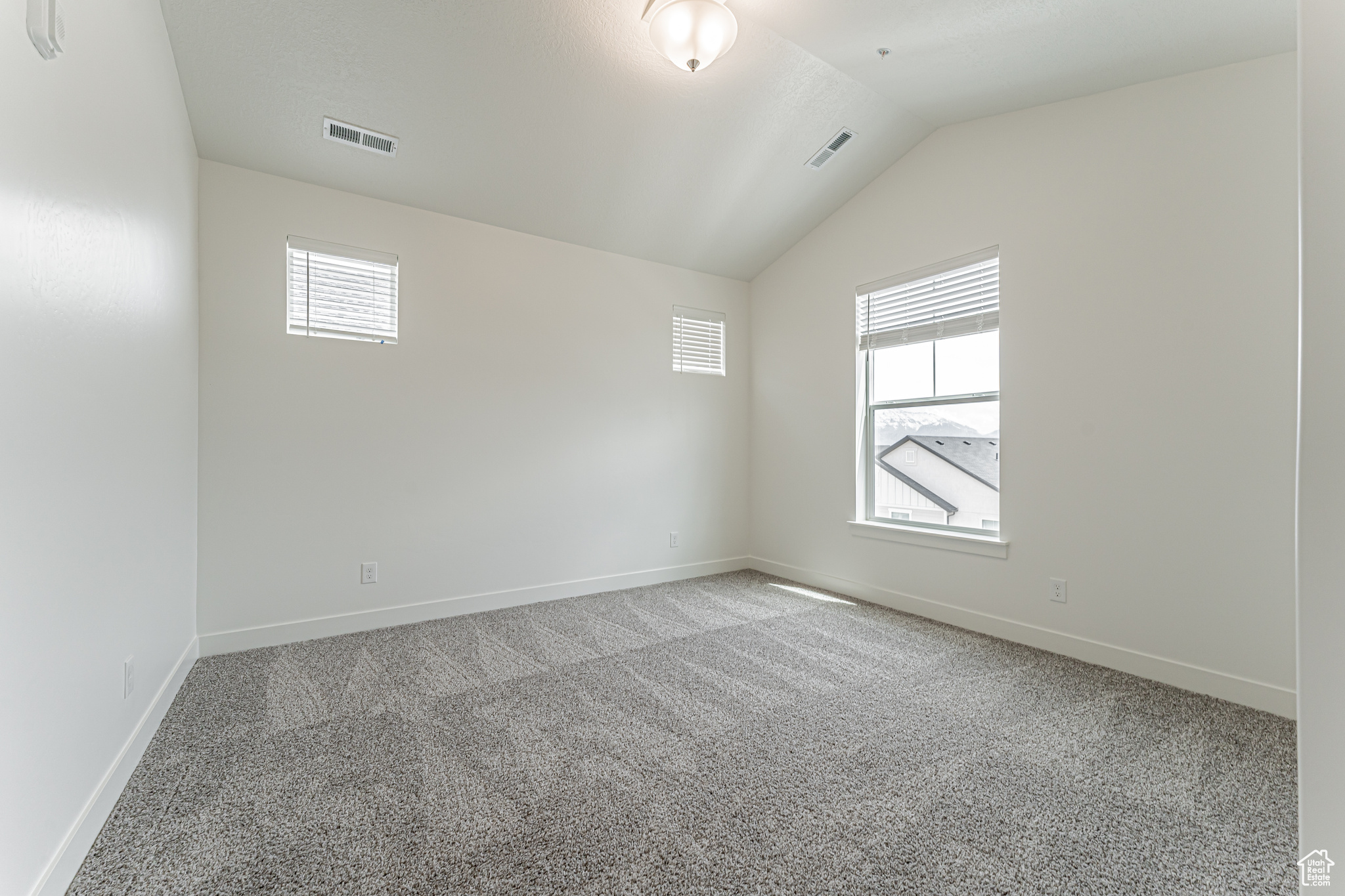 874 N Hemsworth Ln #R302, Saratoga Springs, Utah image 13