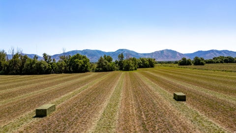 Tiny photo for 3400 4800 W, Wellsville, UT 84339 (MLS # 2186405)