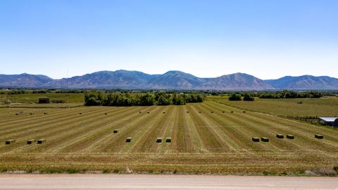 Tiny photo for 3400 4800 W, Wellsville, UT 84339 (MLS # 2186405)