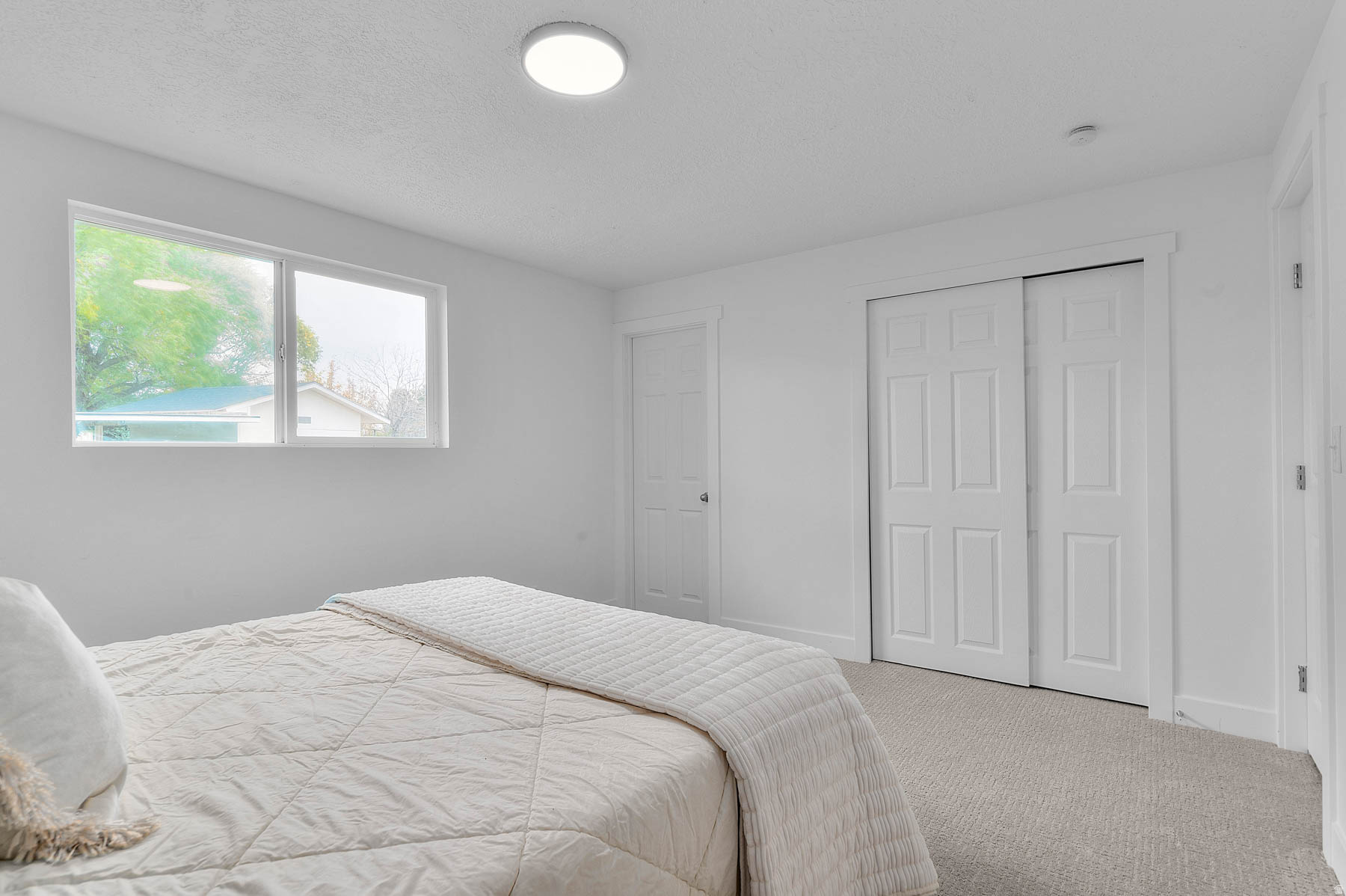 GARDEN VALLEY - Residential