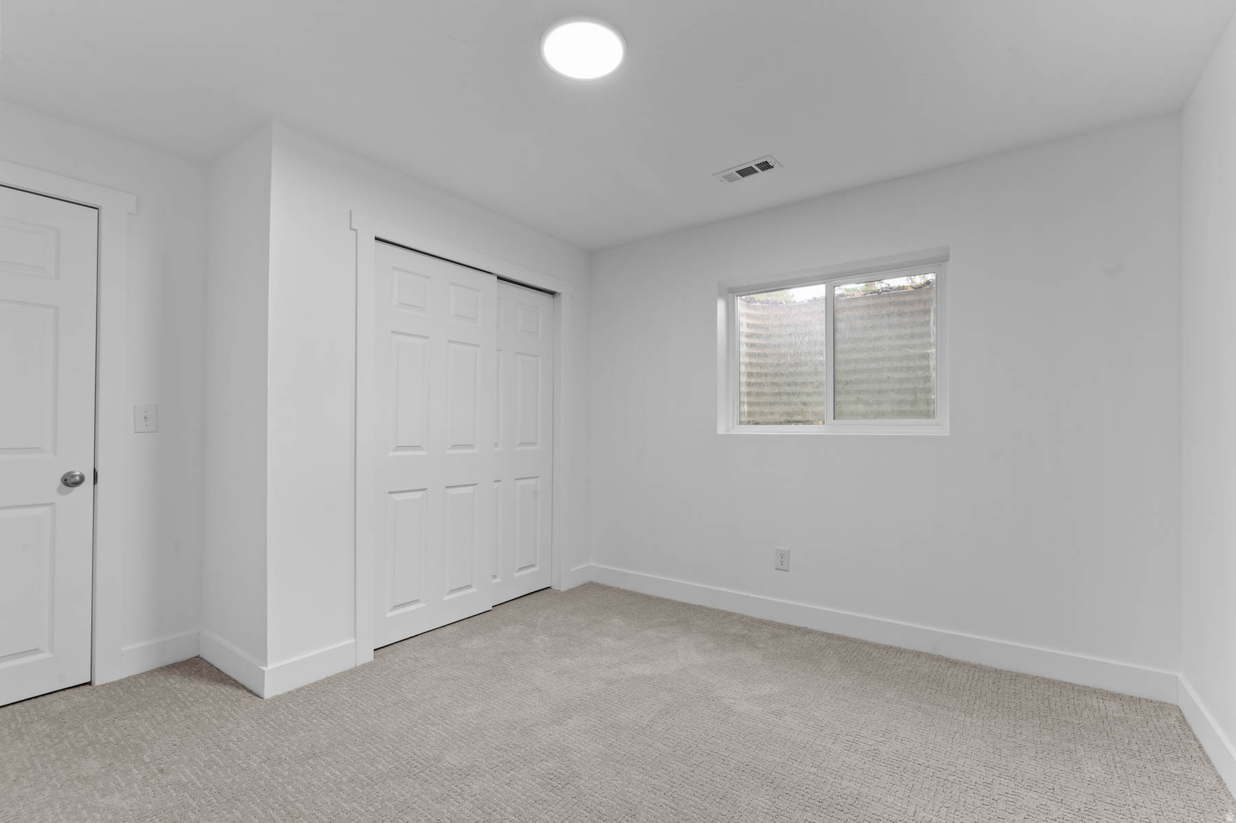 GARDEN VALLEY - Residential