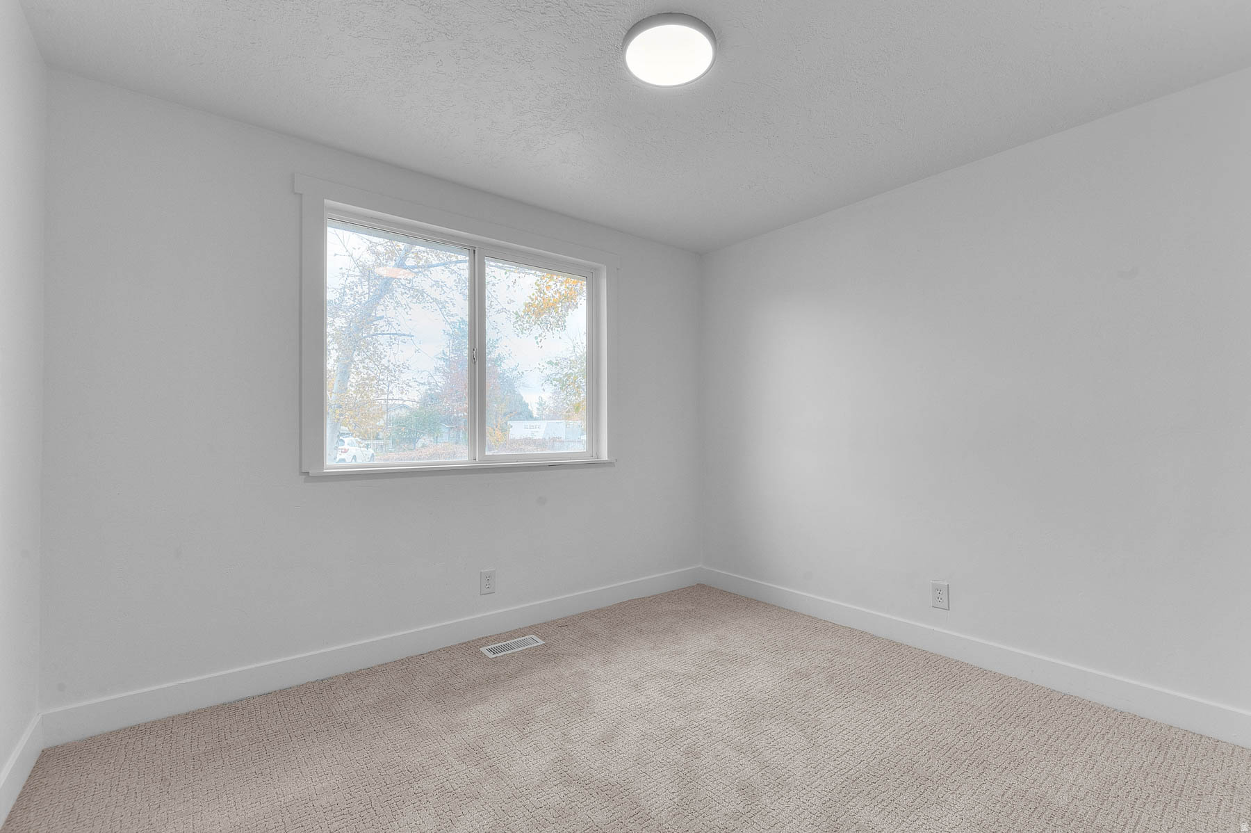 GARDEN VALLEY - Residential